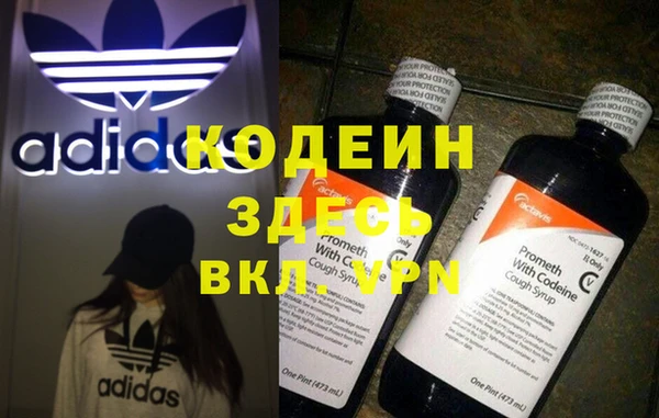 ешки Карпинск