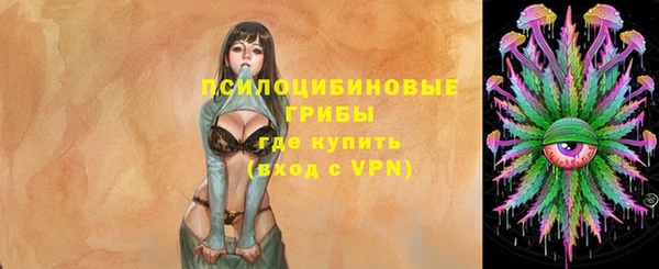 экстази Алексин