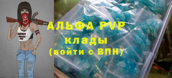 винт Алексеевка